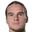 Zakhar Fedorov player photo