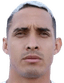 Orlando Gaona Lugo player photo