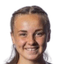 Jenny Olsen player photo