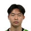 Jang Jun-yeong player photo