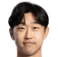 Ha-Bin Park player photo