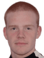 Oddgeir Logi Gíslason player photo