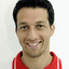 Cicinho player photo