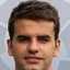 Carles Mas player photo