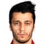 Miloš Ožegović player photo