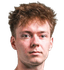 Roope Pakkanen player photo