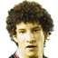 Ivan Franco player photo