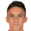 András Eördögh player photo