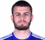 G. Akhaladze player photo