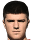 stefan pirgic player photo
