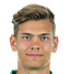 Leon Schaffran player photo