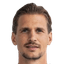 Sebastian Wimmer player photo