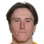 Jan Inge Lynum player photo