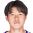 Yutaro Tsukada player photo