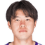 Yutaro Tsukada player photo