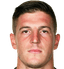 Alessio Cragno player photo