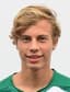 Ismail Cokcalis player photo