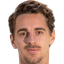 Mathias Johansen player photo