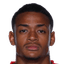 Leonardo Derik Dias Gonçalves player photo