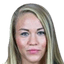 Fanni Dioszegi player photo