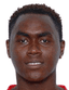 J. Garcés player photo