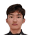 Kong Lingyi player photo