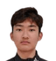 Kong Lingyi player photo