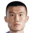 Luan Haodong player photo