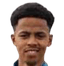 Luciano Van Heerden player photo
