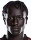 Machop Malual Chol player photo