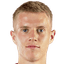 H.Haraldsson player photo