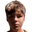Danyil Checher player photo