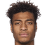 Joseph Ceesay player photo