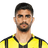 Shay Konstantini player photo