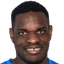 Robert Kakeeto player photo