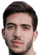 Vasilis Soulis player photo