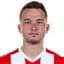 Peter Kurzweg player photo