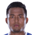 J. Lalpekhlua player photo