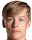 Albin Björkskog player photo