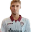 Athanasios Stoinovic player photo