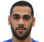 Abdulrahman Al Drayseh player photo
