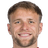 Tymoteusz Puchacz player photo