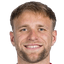 Tymoteusz Puchacz player photo