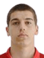 Ilija·Spasic player photo