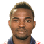 Yazid Atouba player photo
