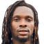 o.ndah player photo