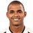 Rafael Genuino Lobato player photo