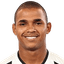 Rafael Genuino Lobato player photo
