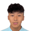 Naibo Ninglin player photo