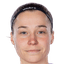 Heidi Kollanen player photo
